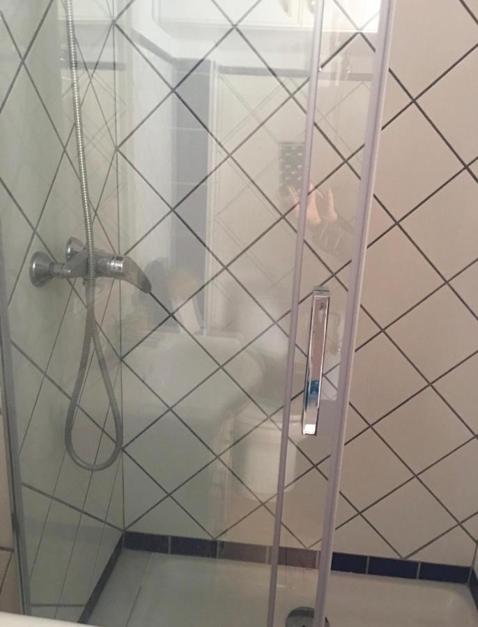 Apartamento Marinero En Primera Linea فيياخويوسا المظهر الخارجي الصورة